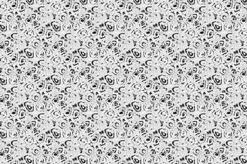 grey abstract pattern texture backdrop wallpaper