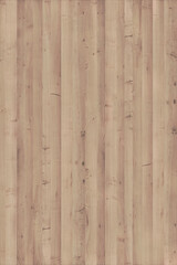 brown maple wood tree timber backdrop texture structure surface