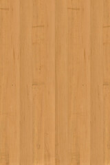 Fototapeta premium brown maple wood tree timber backdrop texture structure surface