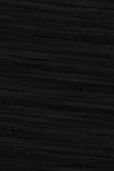 brown oak tree timber wood surface texture background wallpaper