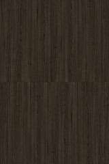 brown oak tree timber wood surface texture background wallpaper
