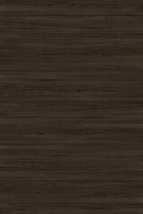 Naklejka premium brown oak tree timber wood surface texture background wallpaper