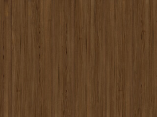 brown oak tree timber wood surface texture background wallpaper