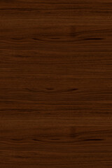 brown oak tree timber wood surface texture background wallpaper