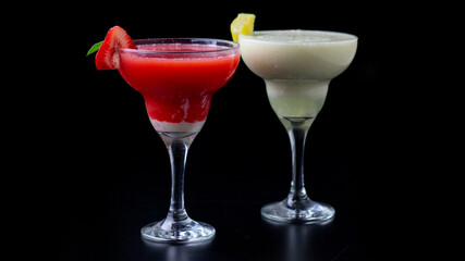 Coctel