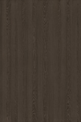 Obraz premium brown oak tree timber wood surface texture background wallpaper