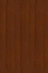 brown oak tree timber wood surface texture background wallpaper