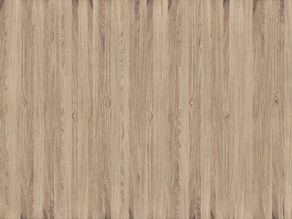 Naklejka premium brown oak tree timber wood surface texture background wallpaper