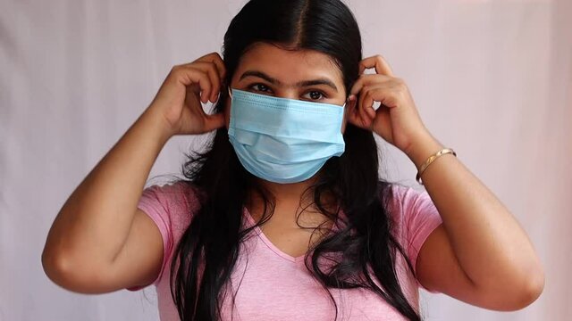 health care and people