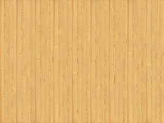 Fototapeta na wymiar brown pine tree wood structure texture background pattern