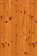 brown pine tree wood structure texture background pattern