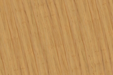 Fototapeta premium brown pine tree wood structure texture background pattern