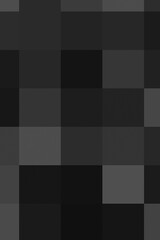 abstract pixel art design wallpaper pattern background backdrop