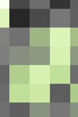 abstract pixel art design wallpaper pattern background backdrop