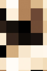 abstract pixel art design wallpaper pattern background backdrop