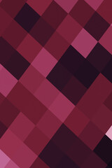 abstract pixel art design wallpaper pattern background backdrop