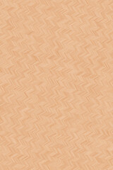 red wood flooring surface texture pattern backdrop background