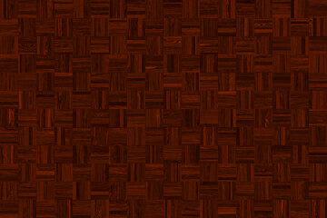 red wood flooring surface texture pattern backdrop background
