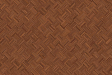 red wood flooring surface texture pattern backdrop background