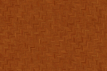 red wood flooring surface texture pattern backdrop background