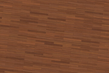 red wood flooring surface texture pattern backdrop background