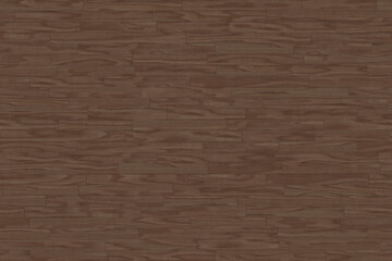 red wood flooring surface texture pattern backdrop background
