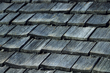 roof rooftop housetop texture backdrop background