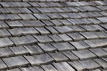 roof rooftop housetop texture backdrop background