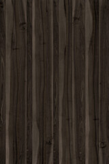 walnut wood tree timber background texture structure surface backdrop