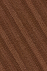 walnut wood tree timber background texture structure surface backdrop