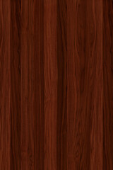 Naklejka premium walnut wood tree timber background texture structure surface backdrop