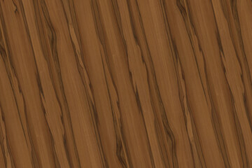 walnut wood tree timber background texture structure surface backdrop
