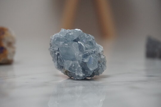 Celestina
