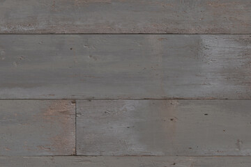 Fototapeta na wymiar wood formwork grain timber surface background texture backdrop