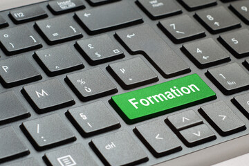 Formation