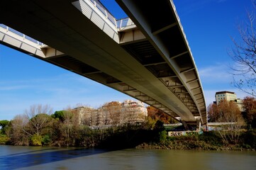 Ponte della musica