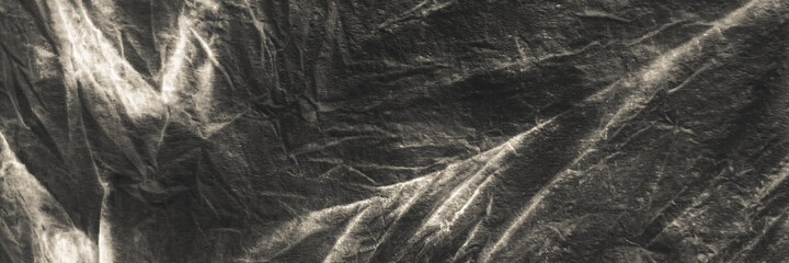 Traditional Tie Dye Pattern. Tie Watercolor