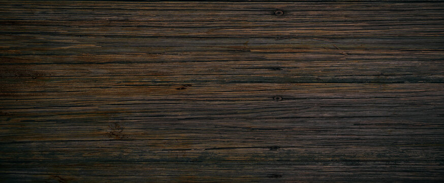 wood texture natural, plywood texture background surface with old natural pattern, Natural oak texture with beautiful wooden grain, Walnut wood, wooden planks background, bark wood.