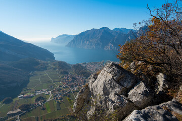 Lake Garda