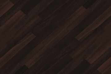 wood formwork grain lumber surface background texture