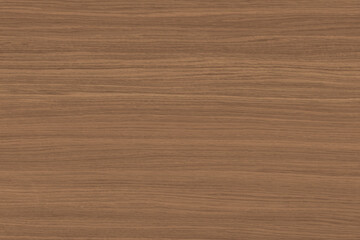wood formwork grain lumber surface background texture