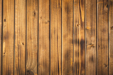 Plank wooden background