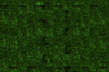 pattern glitch error defect abstract effect backdrop design