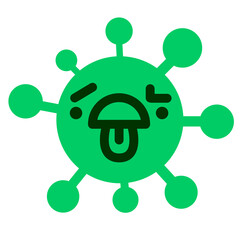 lack of confidence virus