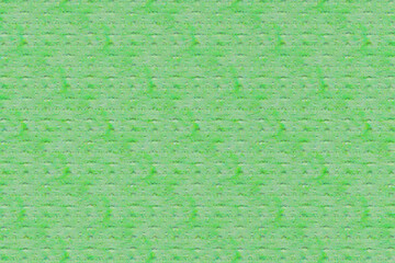 color glitch art design texture backdrop background