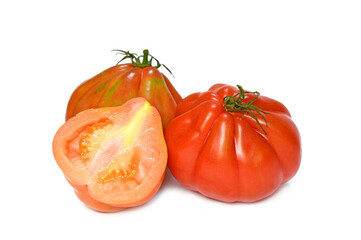 Fleischtomaten