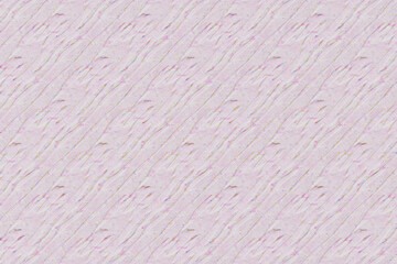 color glitch art design texture backdrop background