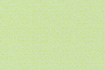 color glitch art design texture backdrop background