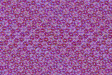 color glitch art design texture backdrop background