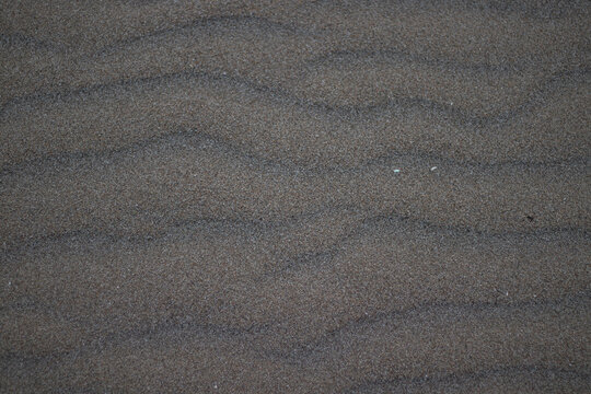 Fondo precioso de arena. Arena de playa.